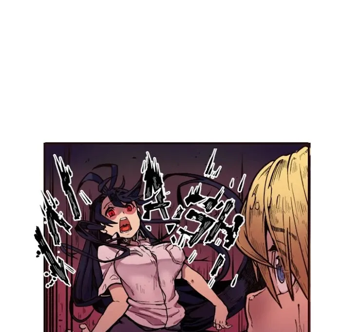 Read Shivers chapter 44 image 49 on Lezhin