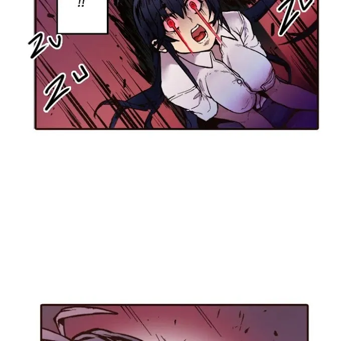 Read Shivers chapter 44 image 51 on Lezhin
