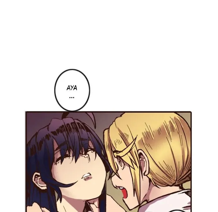 Read Shivers chapter 44 image 54 on Lezhin