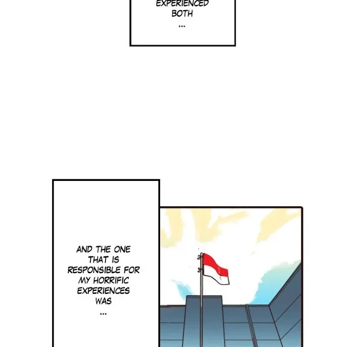 Read Shivers chapter 44 image 6 on Lezhin