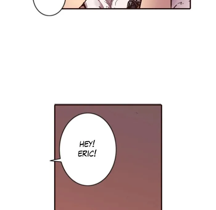Read Shivers chapter 44 image 63 on Lezhin