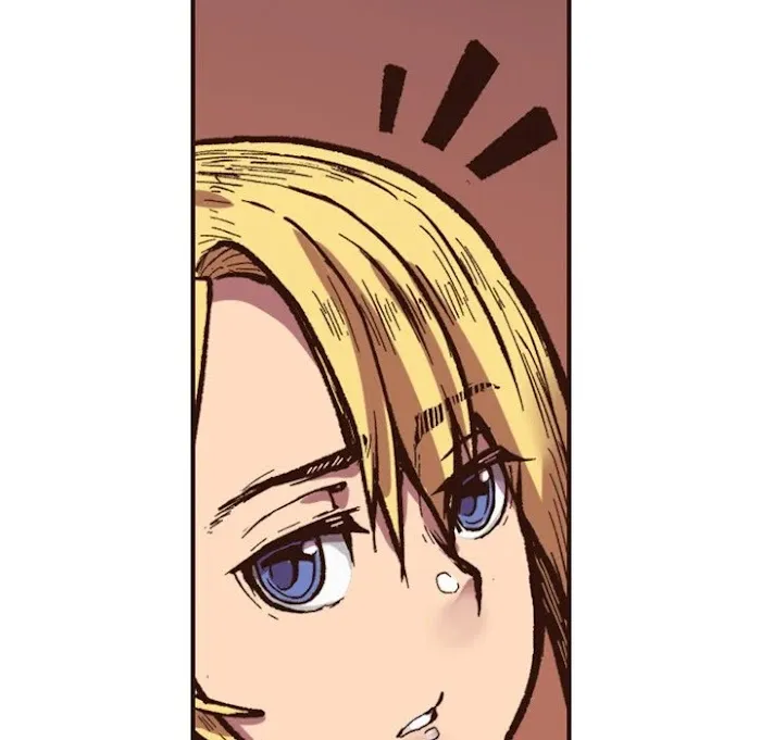 Read Shivers chapter 44 image 64 on Lezhin