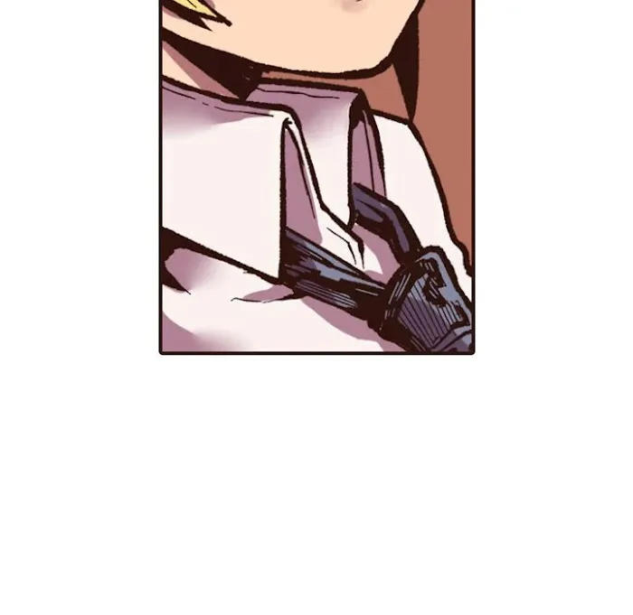Read Shivers chapter 44 image 65 on Lezhin