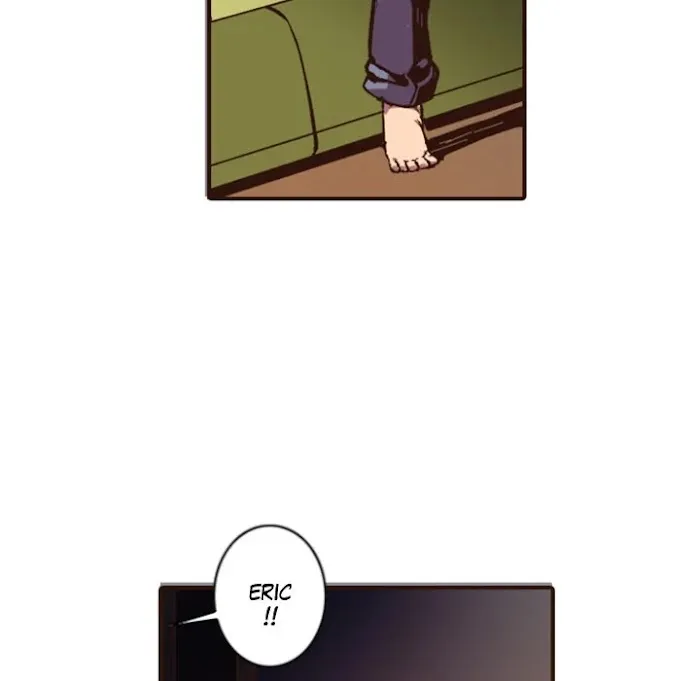 Read Shivers chapter 44 image 67 on Lezhin
