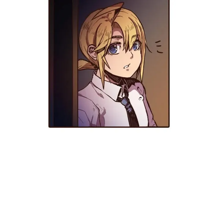 Read Shivers chapter 44 image 68 on Lezhin