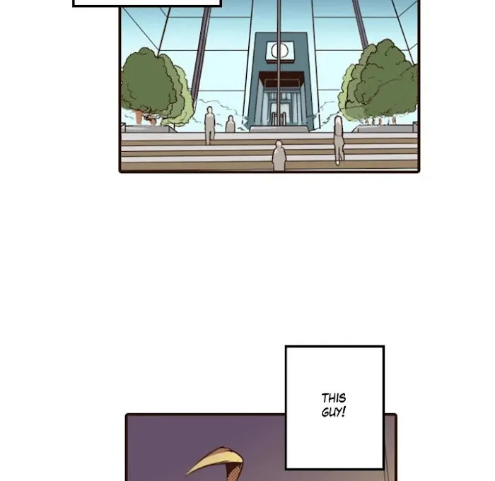 Read Shivers chapter 44 image 7 on Lezhin