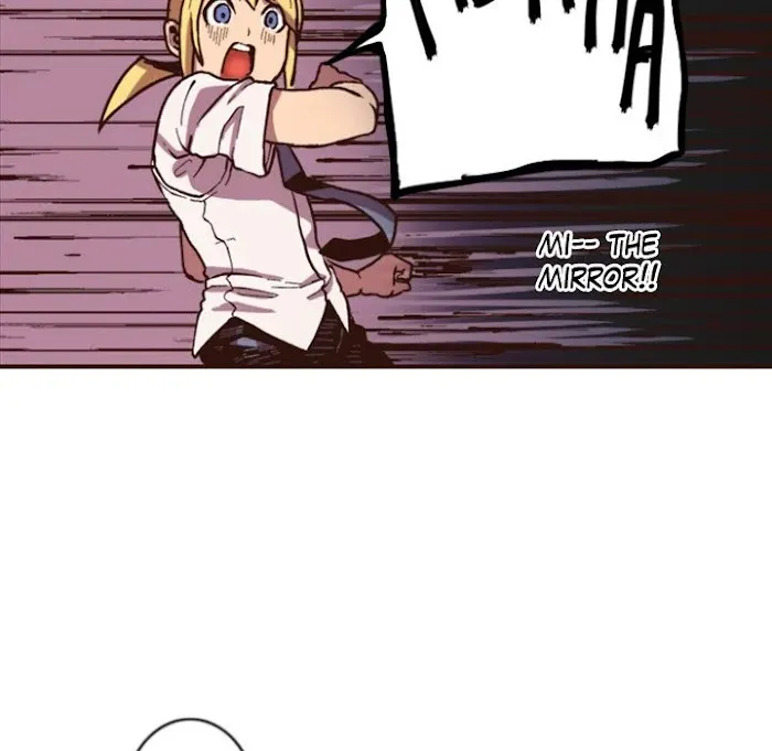 Read Shivers chapter 44 image 71 on Lezhin