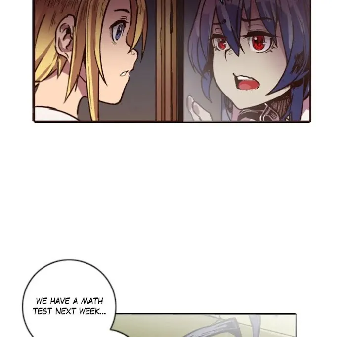 Read Shivers chapter 44 image 75 on Lezhin