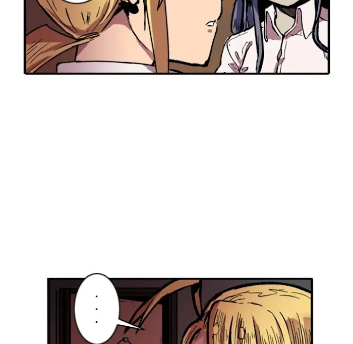 Read Shivers chapter 44 image 79 on Lezhin