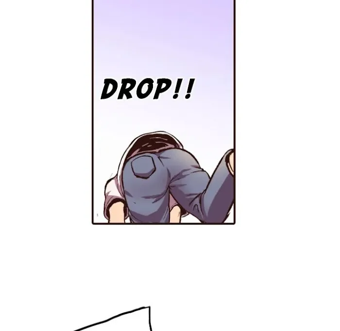 Read Shivers chapter 45 image 10 on Lezhin
