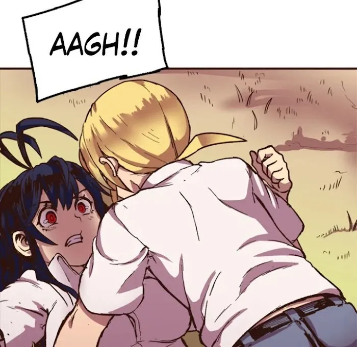 Read Shivers chapter 45 image 11 on Lezhin