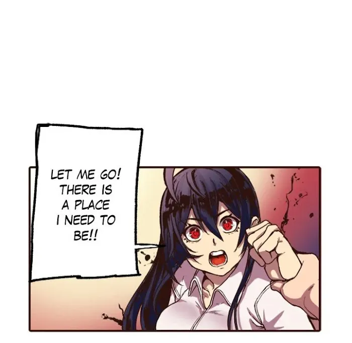 Read Shivers chapter 45 image 14 on Lezhin