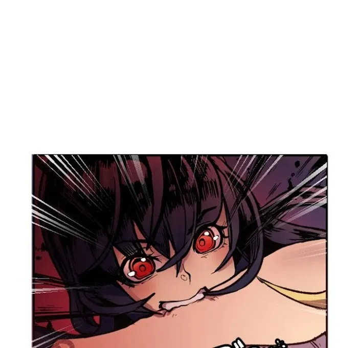 Read Shivers chapter 45 image 16 on Lezhin