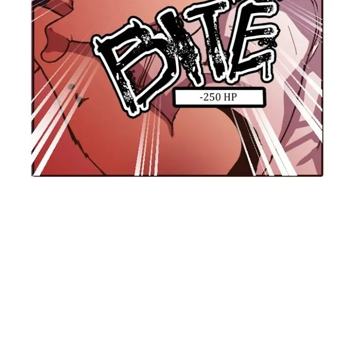 Read Shivers chapter 45 image 17 on Lezhin