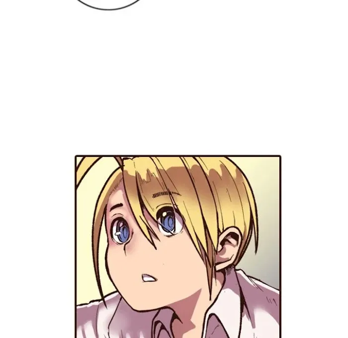 Read Shivers chapter 45 image 21 on Lezhin