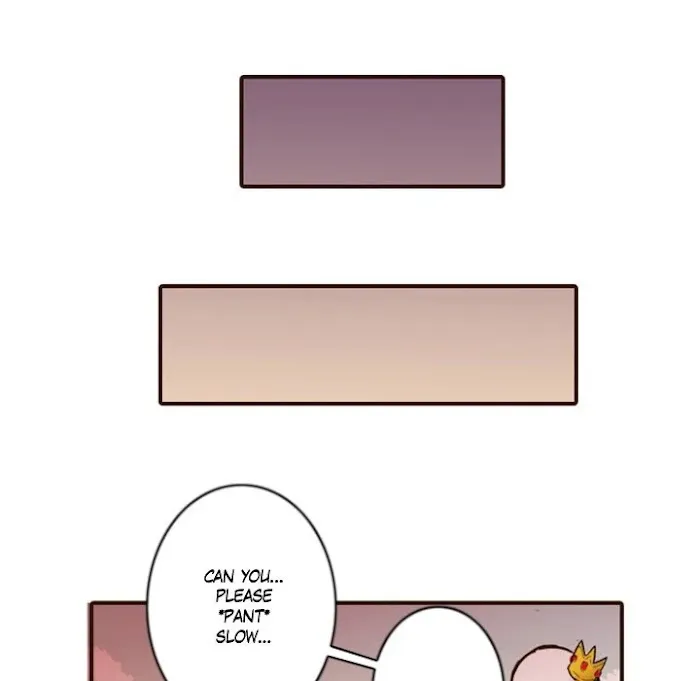 Read Shivers chapter 45 image 23 on Lezhin