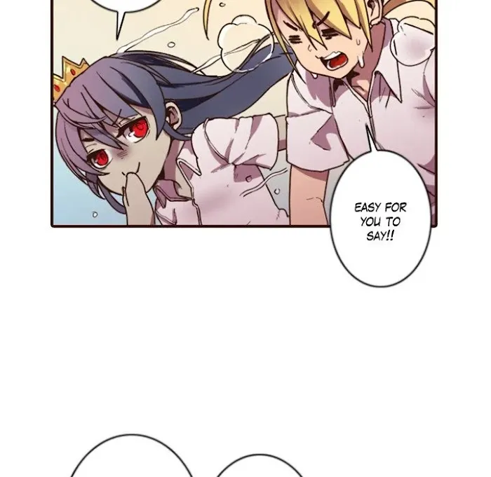 Read Shivers chapter 45 image 26 on Lezhin