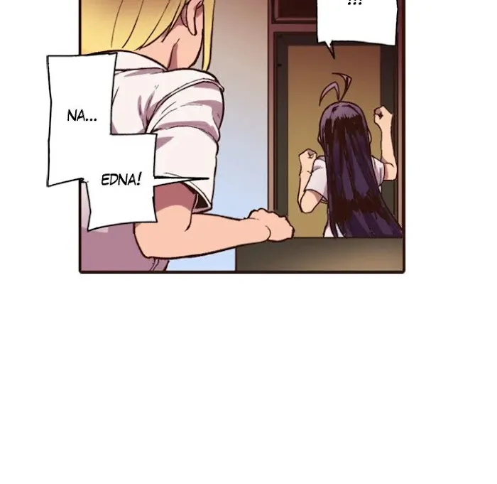 Read Shivers chapter 45 image 30 on Lezhin