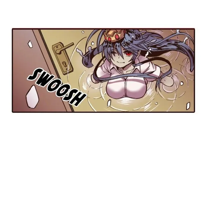 Read Shivers chapter 45 image 34 on Lezhin
