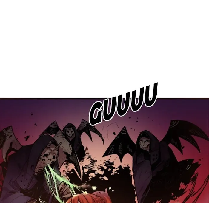 Read Shivers chapter 45 image 36 on Lezhin