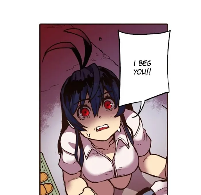 Read Shivers chapter 45 image 40 on Lezhin