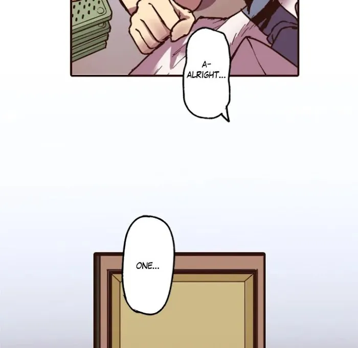 Read Shivers chapter 45 image 41 on Lezhin