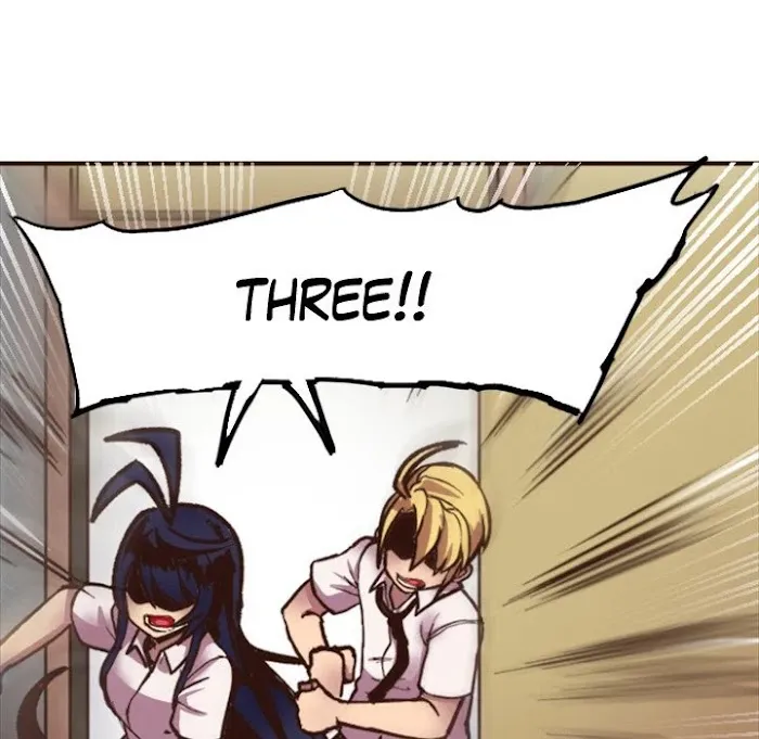 Read Shivers chapter 45 image 43 on Lezhin