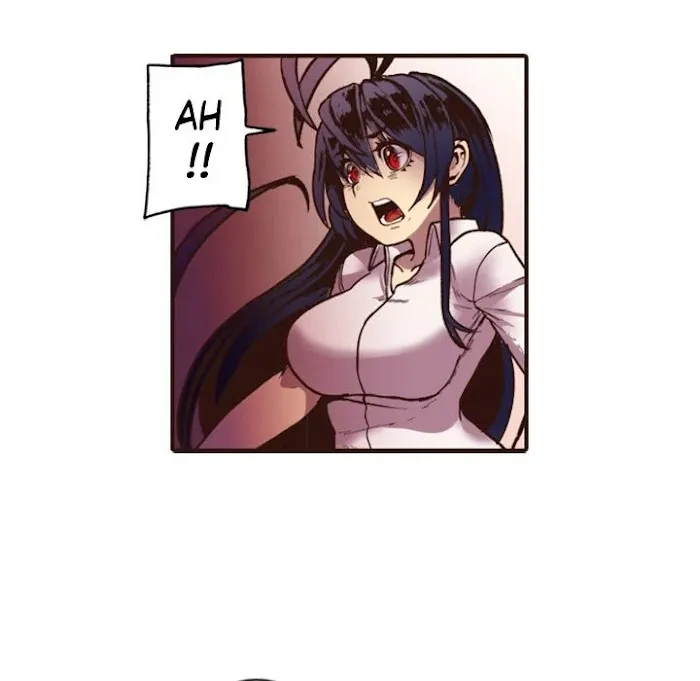 Read Shivers chapter 45 image 45 on Lezhin