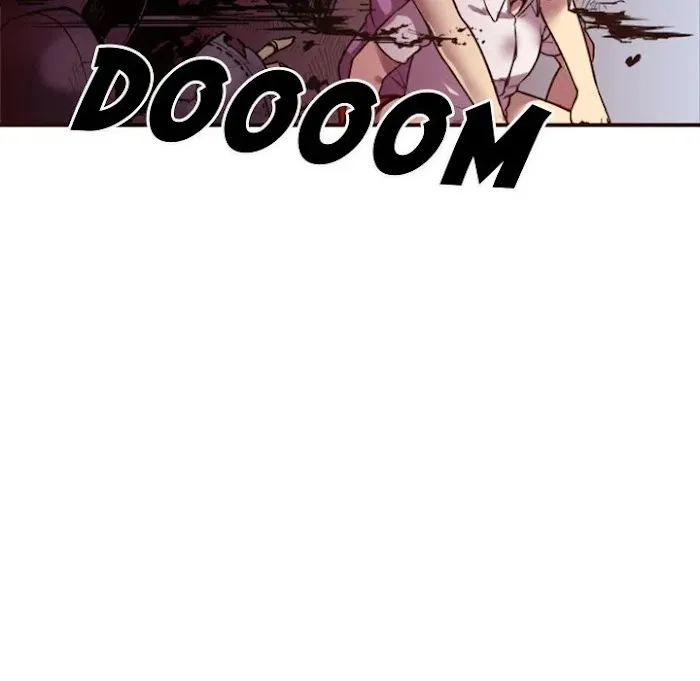 Read Shivers chapter 45 image 53 on Lezhin