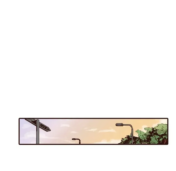 Read Shivers chapter 45 image 54 on Lezhin