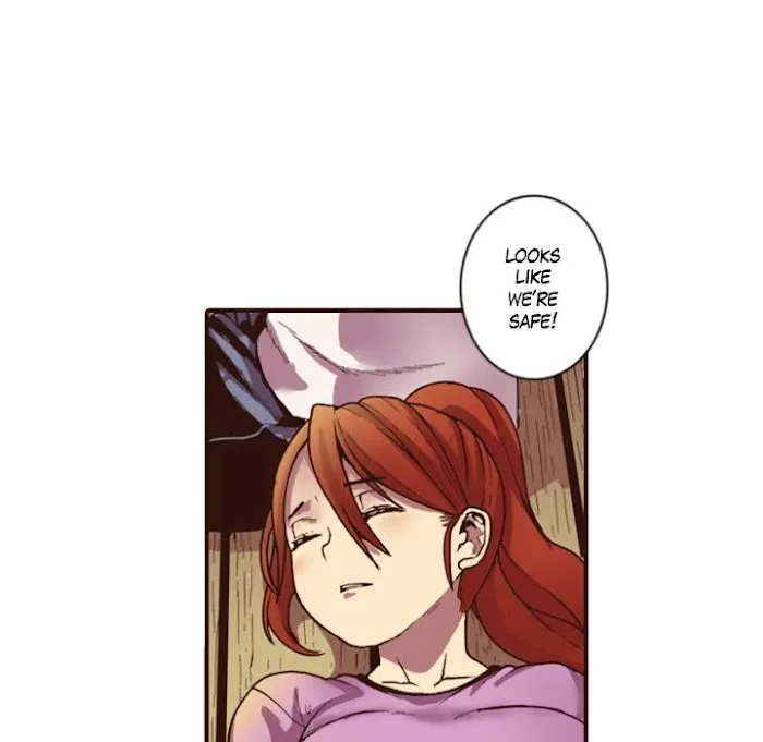 Read Shivers chapter 45 image 55 on Lezhin