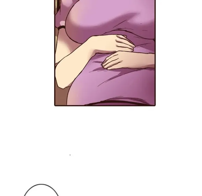 Read Shivers chapter 45 image 56 on Lezhin