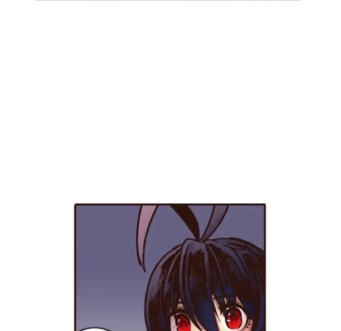 Read Shivers chapter 45 image 59 on Lezhin