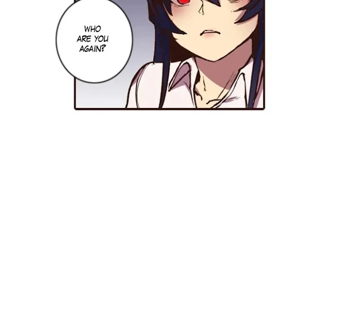 Read Shivers chapter 45 image 60 on Lezhin