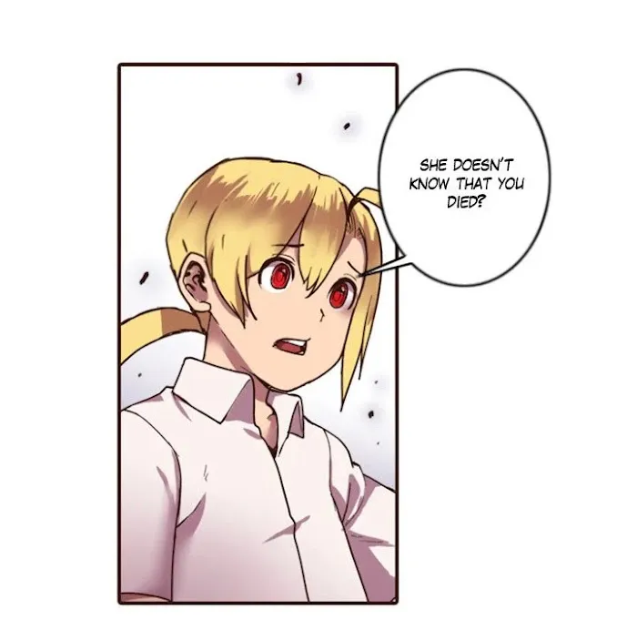 Read Shivers chapter 45 image 67 on Lezhin