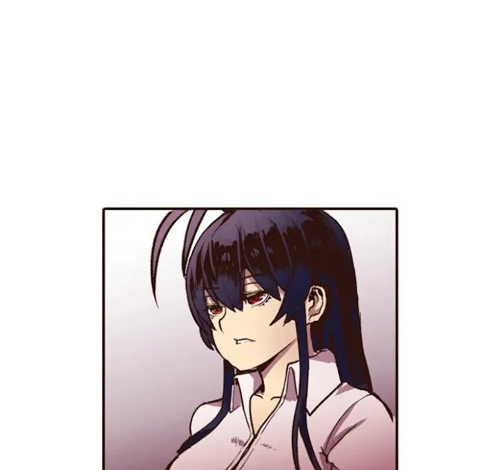 Read Shivers chapter 45 image 68 on Lezhin