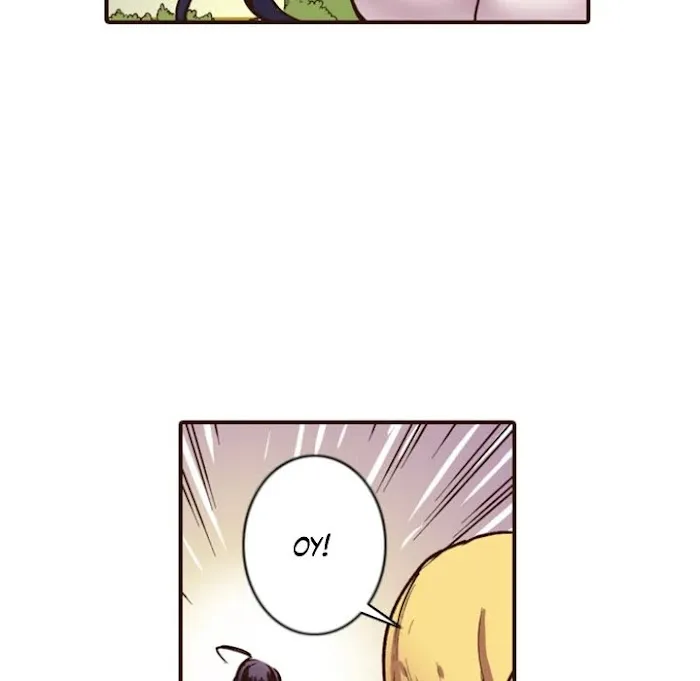 Read Shivers chapter 45 image 7 on Lezhin