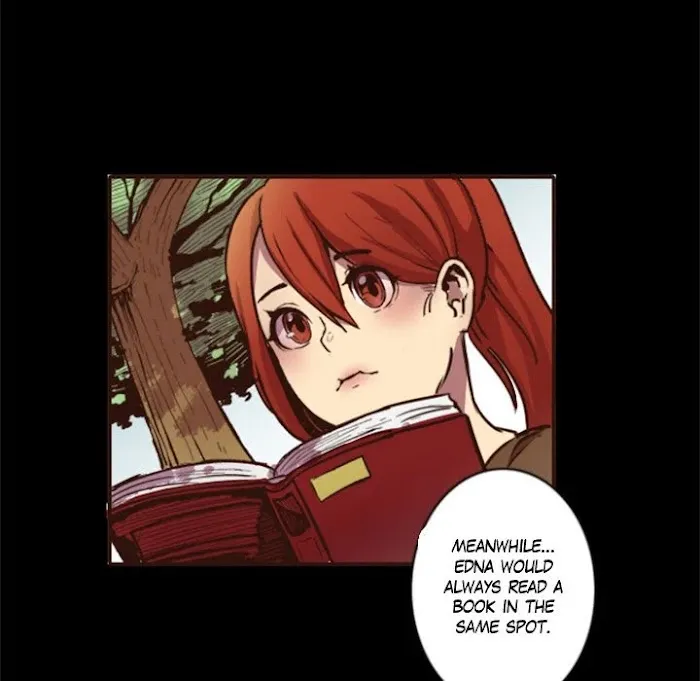 Read Shivers chapter 45 image 73 on Lezhin