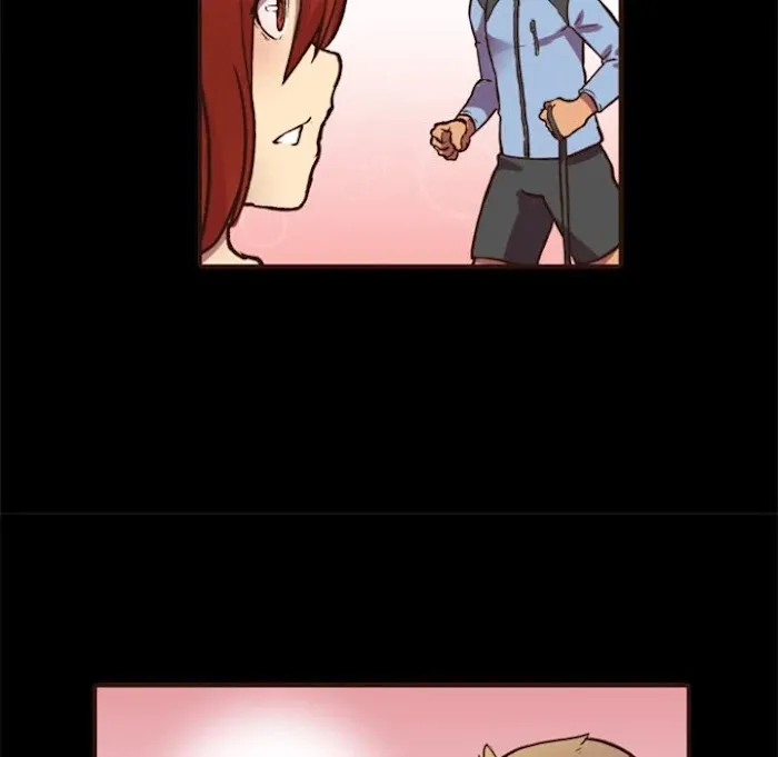 Read Shivers chapter 45 image 75 on Lezhin