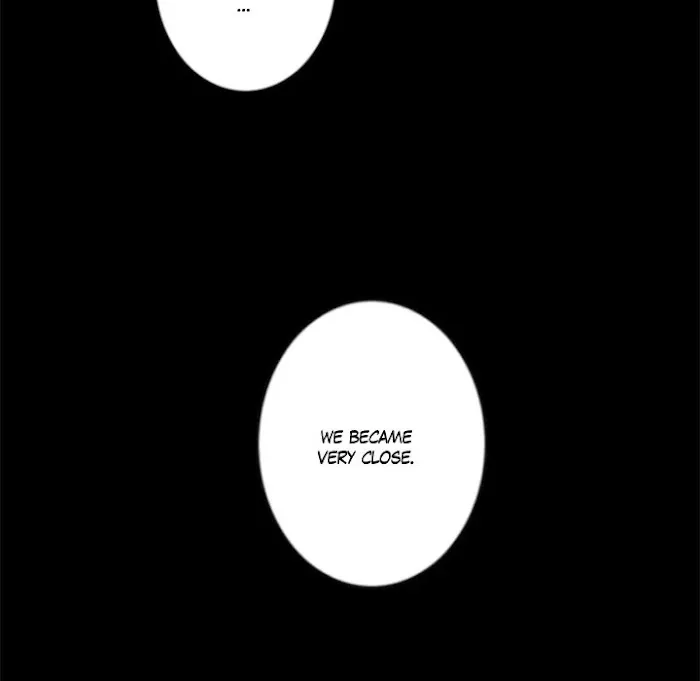 Read Shivers chapter 45 image 77 on Lezhin