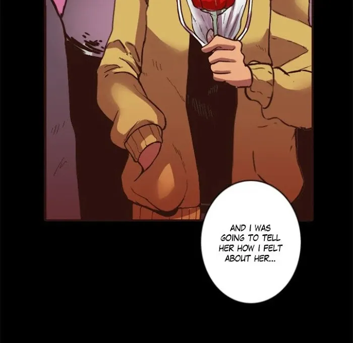 Read Shivers chapter 45 image 79 on Lezhin
