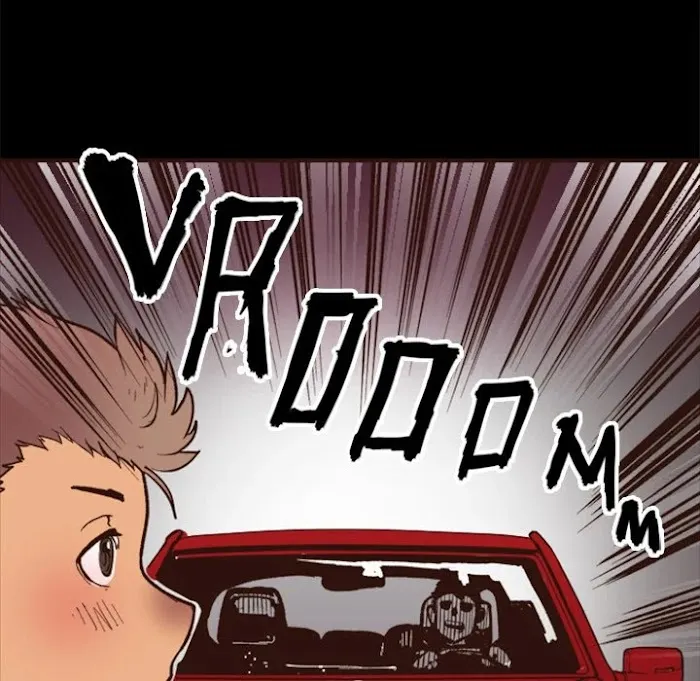Read Shivers chapter 45 image 80 on Lezhin