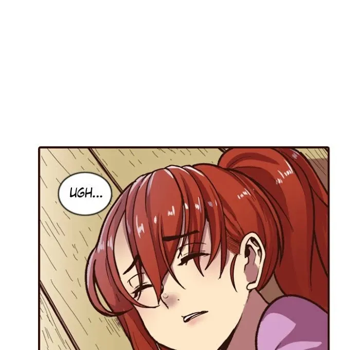 Read Shivers chapter 46 image 10 on Lezhin