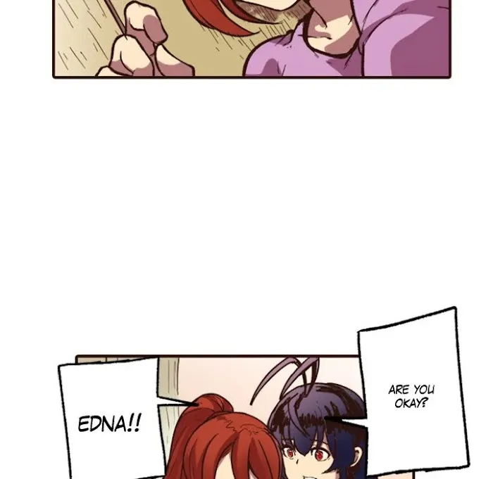 Read Shivers chapter 46 image 11 on Lezhin