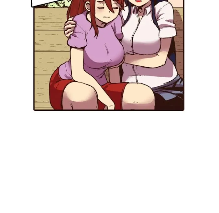 Read Shivers chapter 46 image 12 on Lezhin