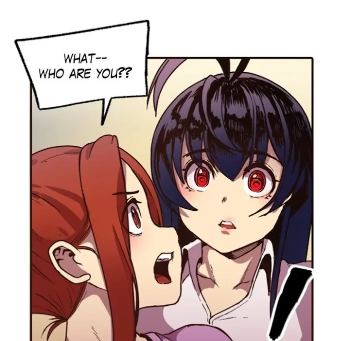 Read Shivers chapter 46 image 13 on Lezhin