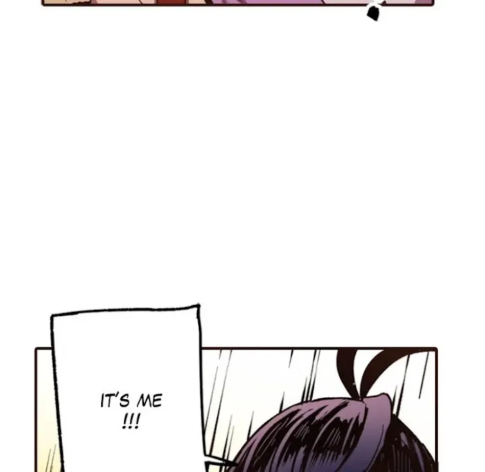 Read Shivers chapter 46 image 14 on Lezhin