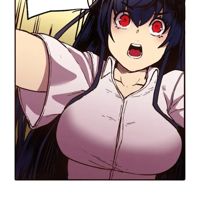 Read Shivers chapter 46 image 15 on Lezhin