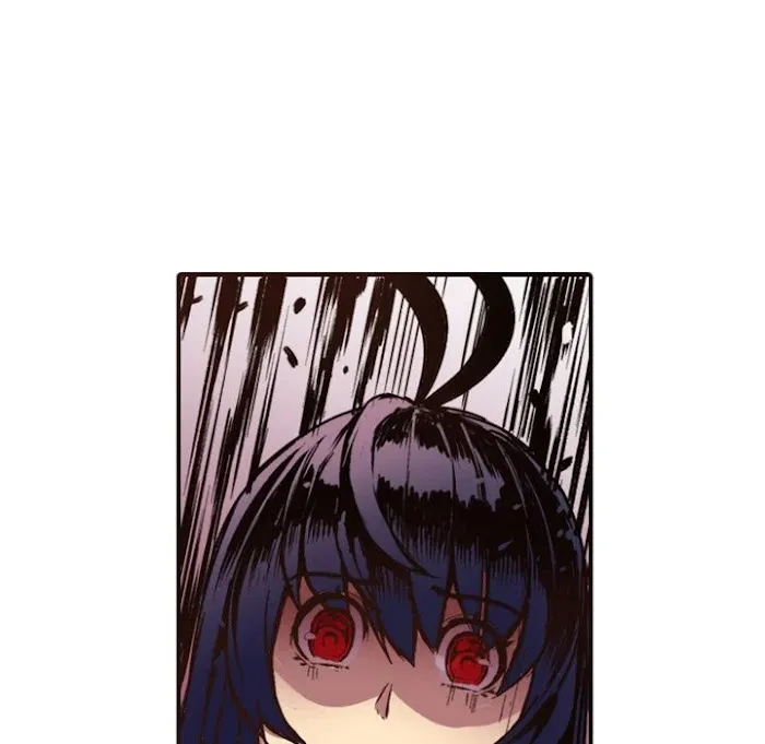 Read Shivers chapter 46 image 16 on Lezhin