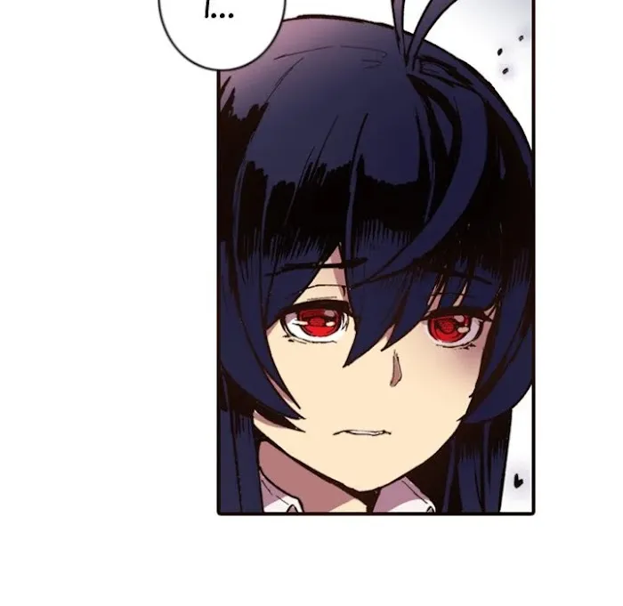 Read Shivers chapter 46 image 18 on Lezhin
